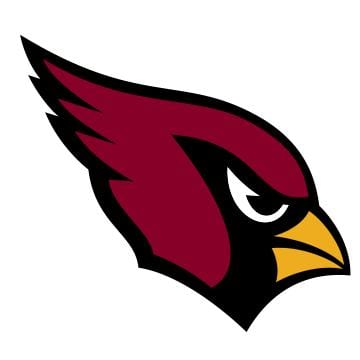 Arizona Cardinals